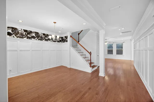 $3,200 | 3306 Hartwell Street, Johns Island, SC 29455