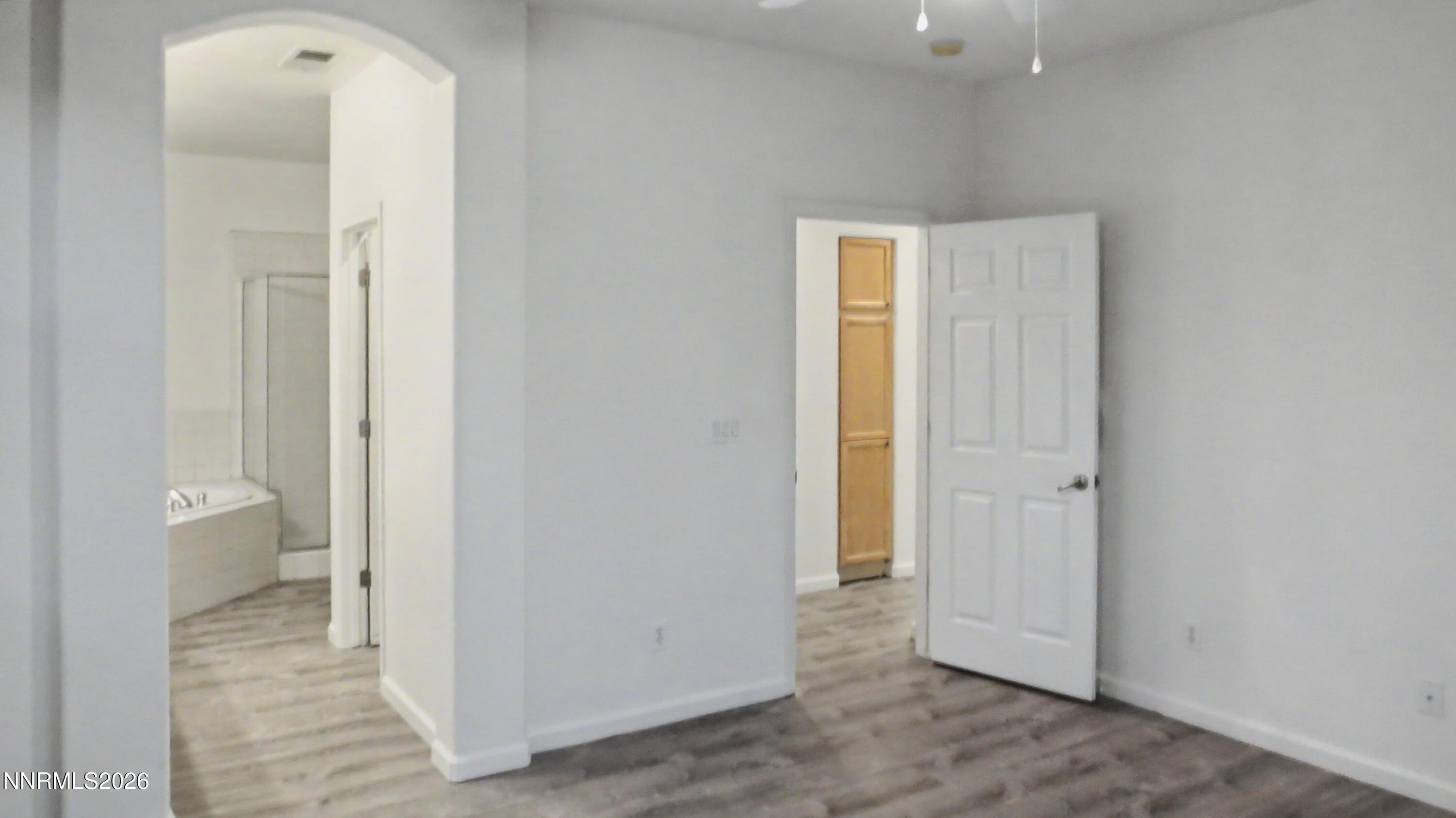 1755 Ornellaia Way Reno, NV 89521 - Photo 25 of 36 IMG_2616