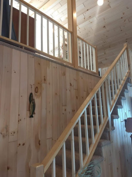 10171 South Lakeside Ridge Road Baldwin, MI 49304 - Photo 12 of 25 IMG_20200602_104741104