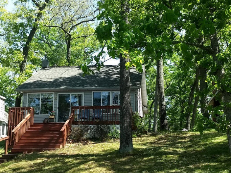 10171 South Lakeside Ridge Road Baldwin, MI 49304 - Photo 18 of 25 IMG_20200602_121455846