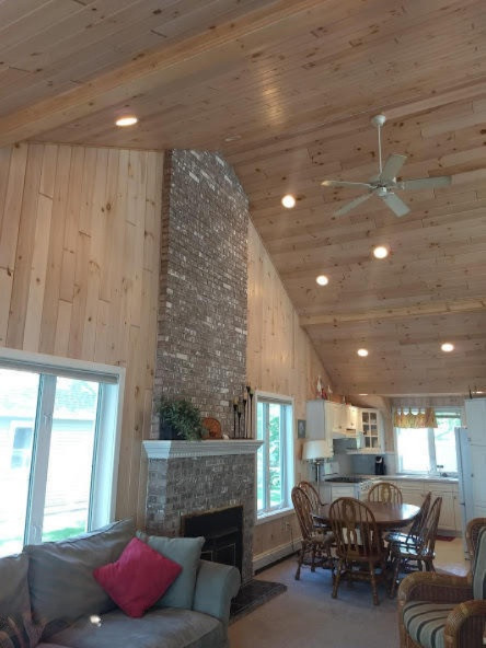 10171 South Lakeside Ridge Road Baldwin, MI 49304 - Photo 6 of 25 IMG_20200602_105019576