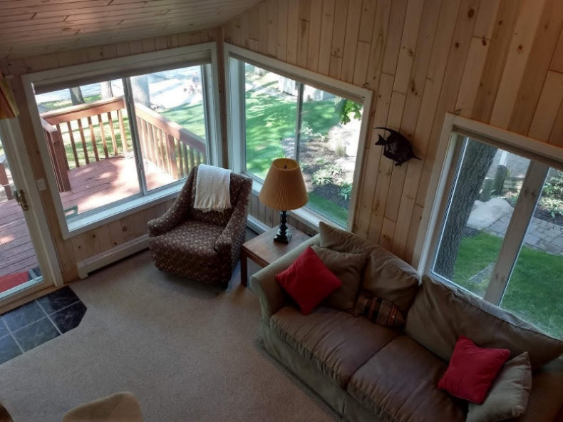 10171 South Lakeside Ridge Road Baldwin, MI 49304 - Photo 7 of 25 IMG_20200602_104029614_HDR