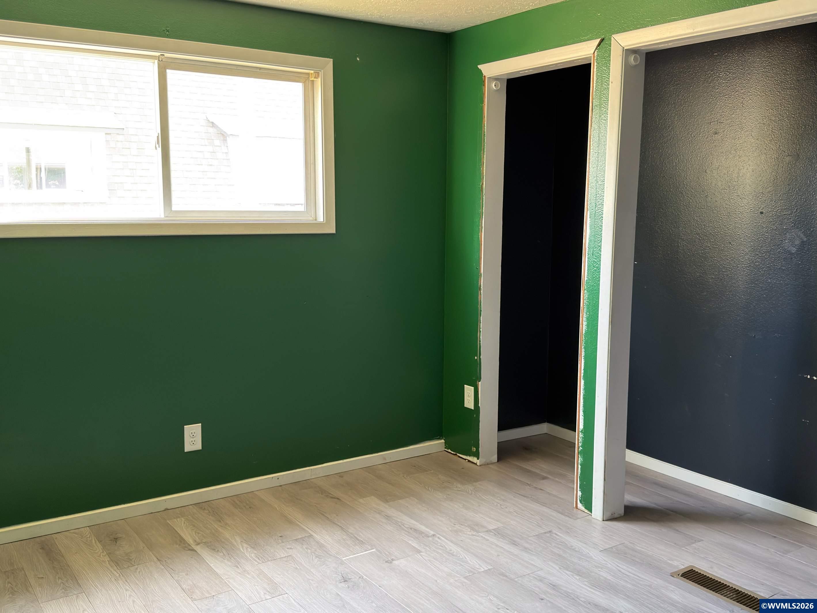 442 Cedar Street Lyons, OR 97358 - Photo 10 of 21
