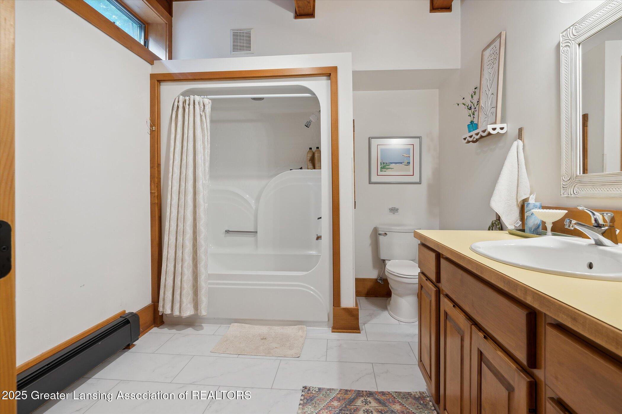 1670 Milton Road Williamston, MI 48895 - Photo 67 of 96 59-1670-Milton-Rd-Perry-MI-48872-WindowS