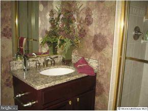 18 Inkberry Lane Howell, NJ 07731 - Photo 8 of 10 Gallery Image 8
