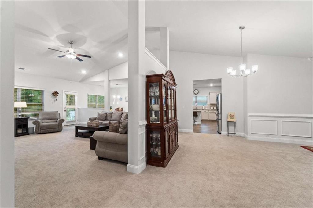 1833 Abbey Road Griffin, GA 30223 - Photo 22 of 37