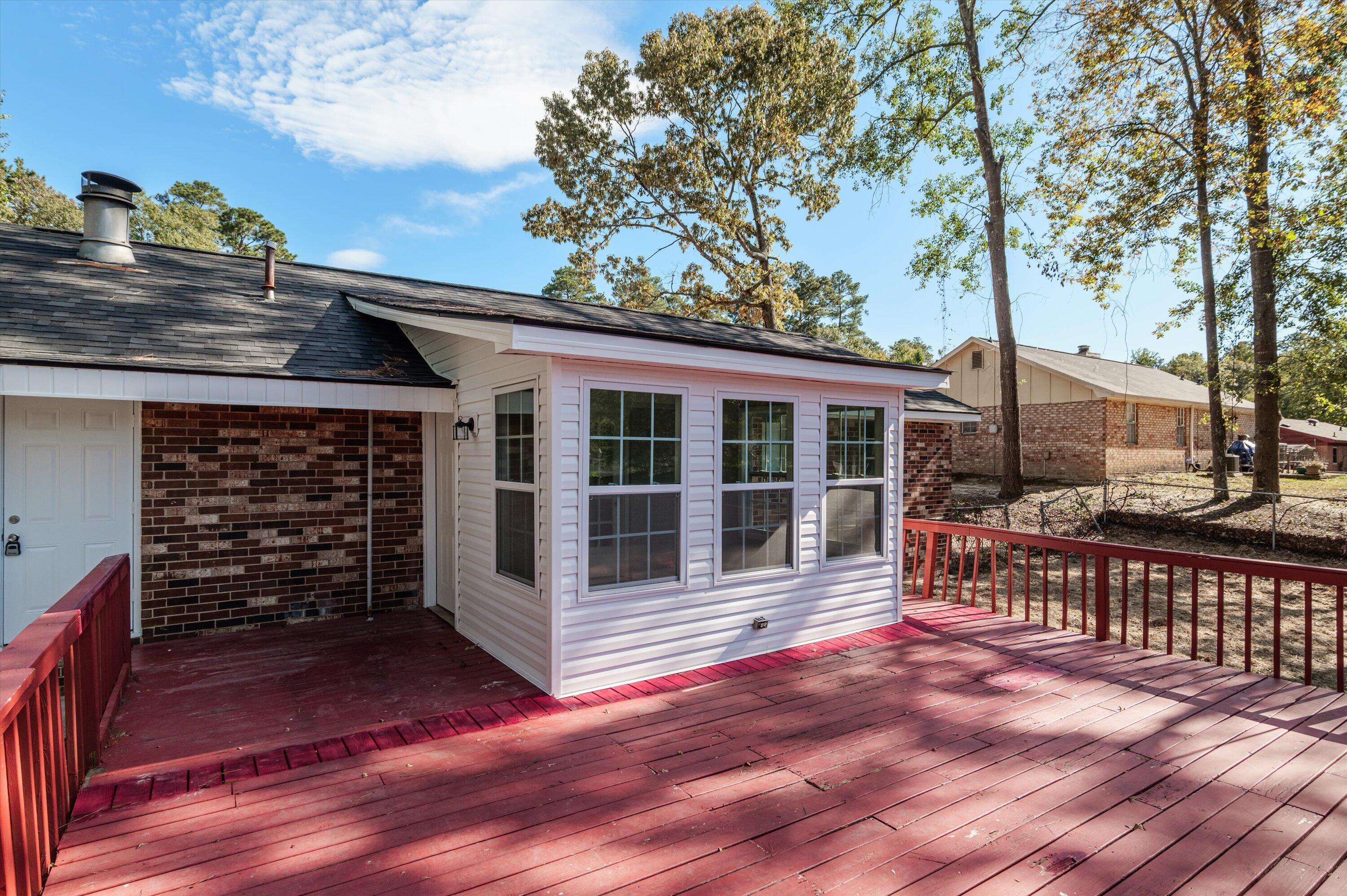 3583 Woodlake Road Hephzibah, GA 30815 - Photo 10 of 44 13-P1380873