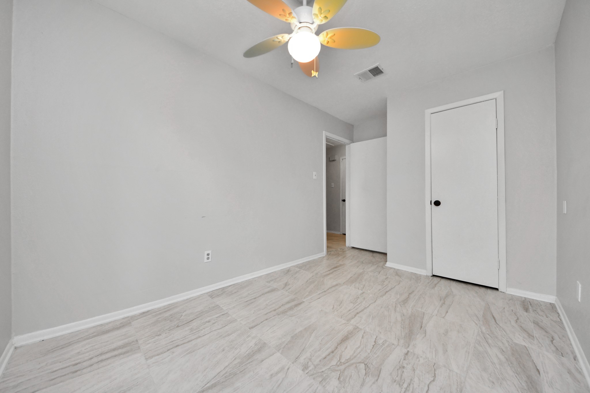 4830 Ridgestone Street Houston, TX 77053 - Photo 27 of 40 Gallery Image 27