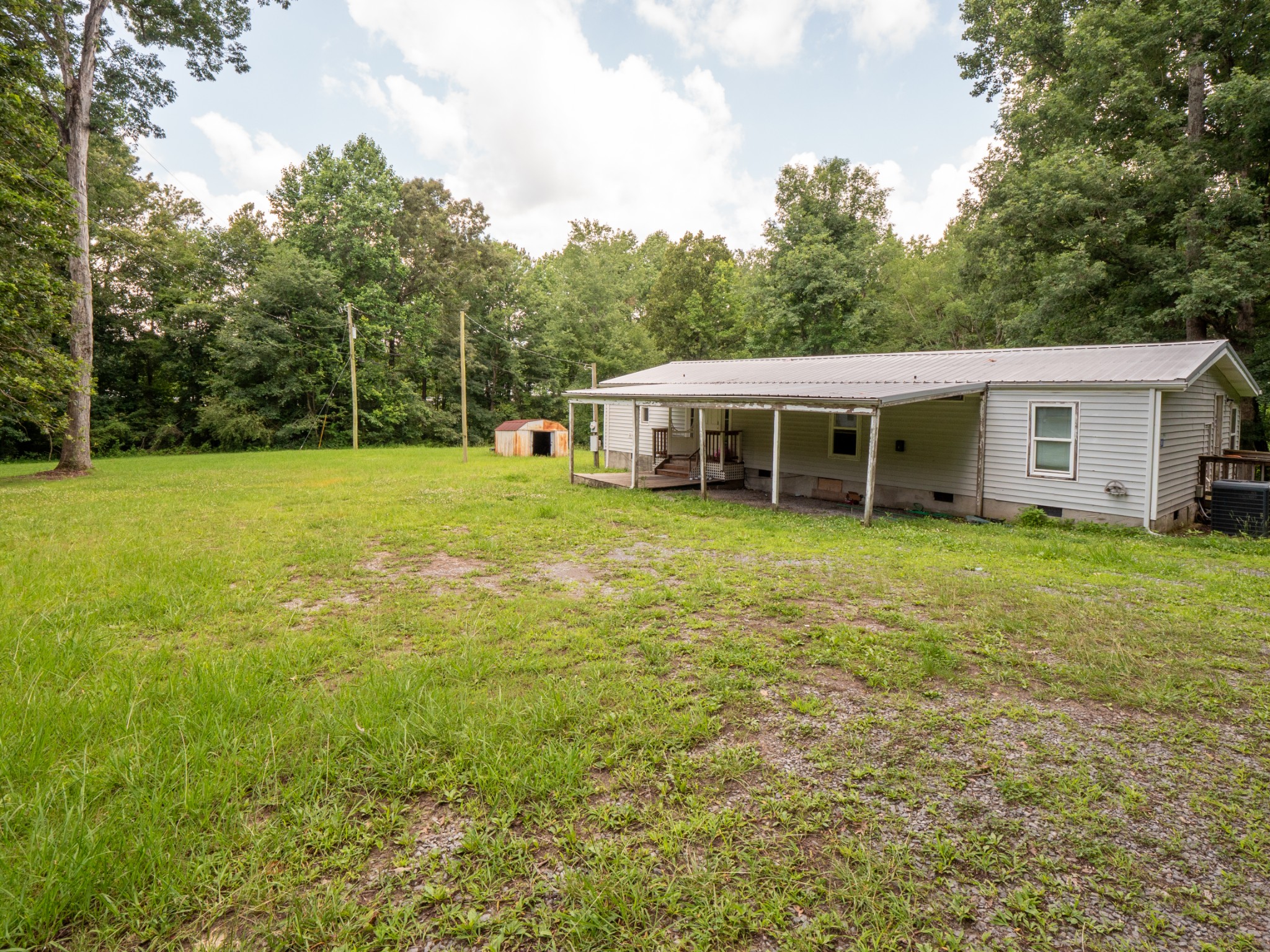240 Cudd Road Resaca, GA 30735 - Photo 14 of 19