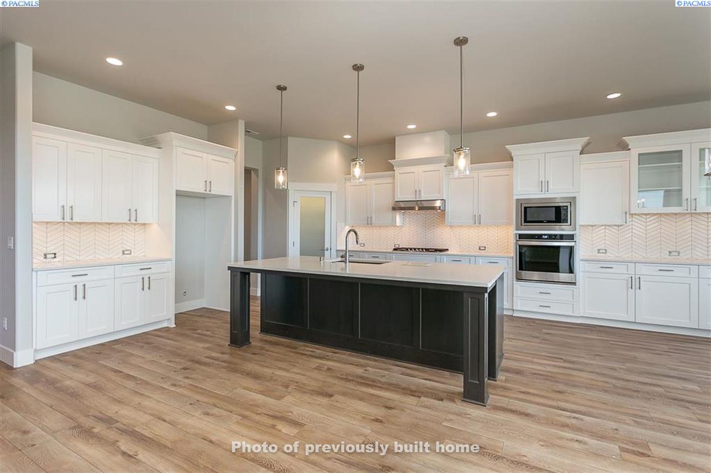 3180 Quail Rdg Loop Richland, WA 99353 - Photo 5 of 16 Gallery Image 5