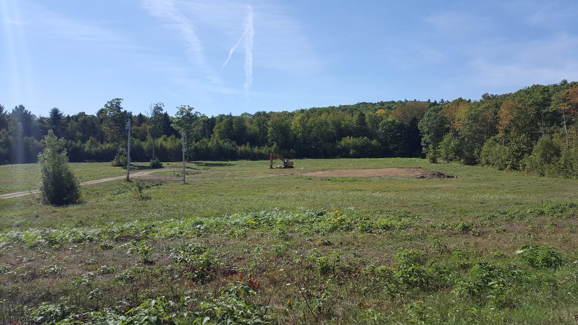 7 Eagle Road Northport, ME 04849 - Photo 38 of 44 20170923_125938 (Large)