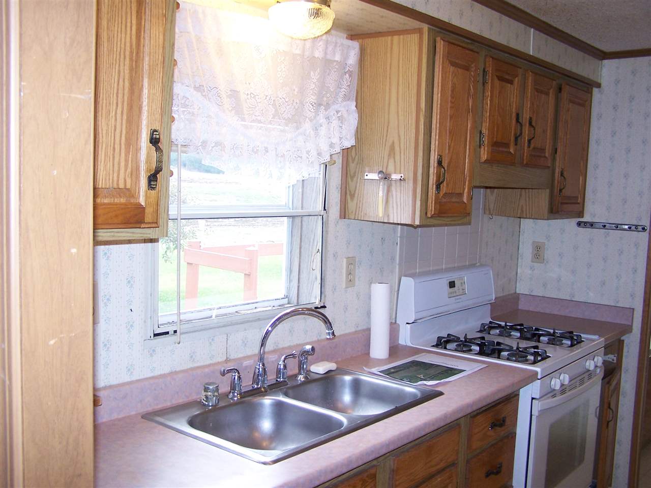 965 Gilbert Road Williamstown, VT 05679 - Photo 8 of 30