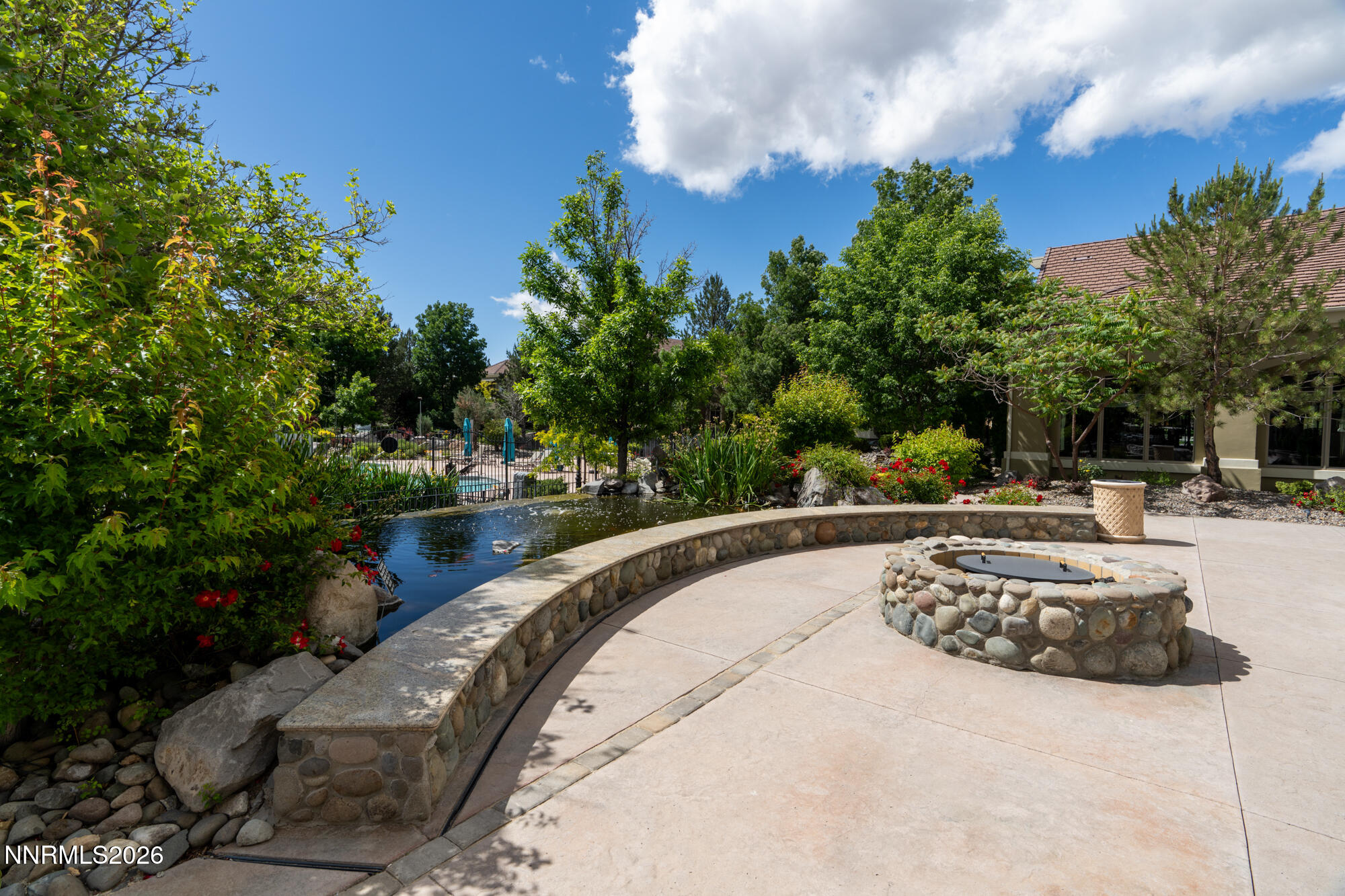 9900 Wilbur May Parkway, Unit 3401 Reno, NV 89521 - Photo 44 of 53 Grounds
