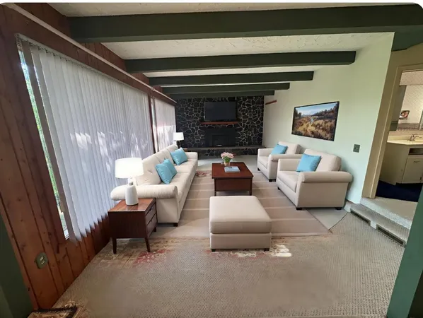 $270,000 | 1004 South Ramsey Street, Redwood Falls, MN 56283