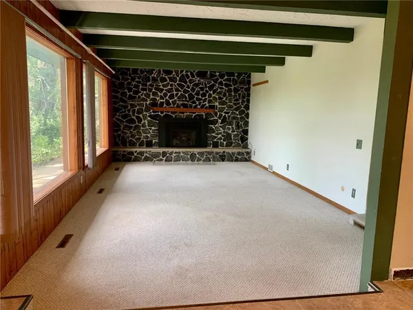 $270,000 | 1004 South Ramsey Street, Redwood Falls, MN 56283