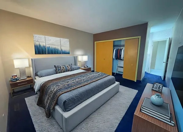 $270,000 | 1004 South Ramsey Street, Redwood Falls, MN 56283