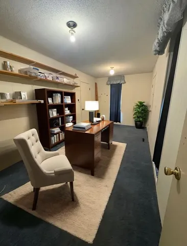 $285,000 | 1004 South Ramsey Street, Redwood Falls, MN 56283