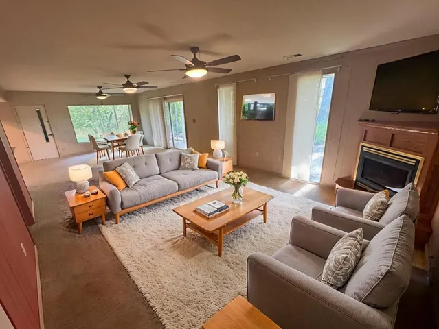 $285,000 | 1004 South Ramsey Street, Redwood Falls, MN 56283