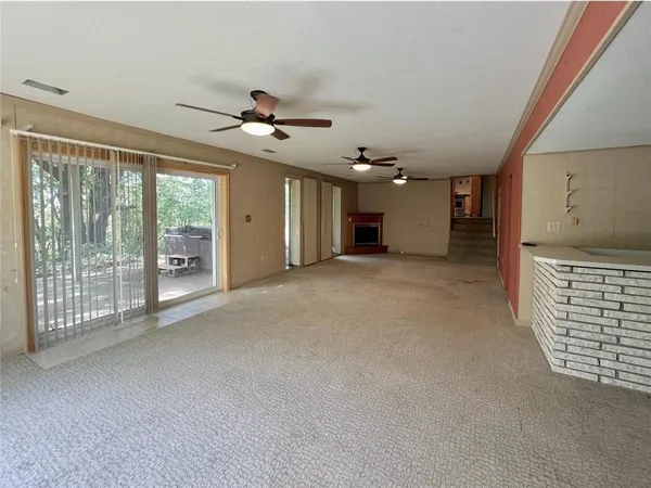 $270,000 | 1004 South Ramsey Street, Redwood Falls, MN 56283