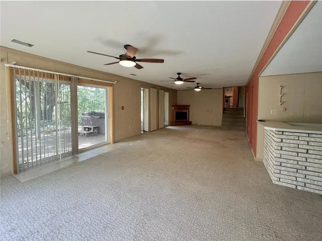 $285,000 | 1004 South Ramsey Street, Redwood Falls, MN 56283