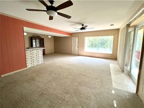 $270,000 | 1004 South Ramsey Street, Redwood Falls, MN 56283