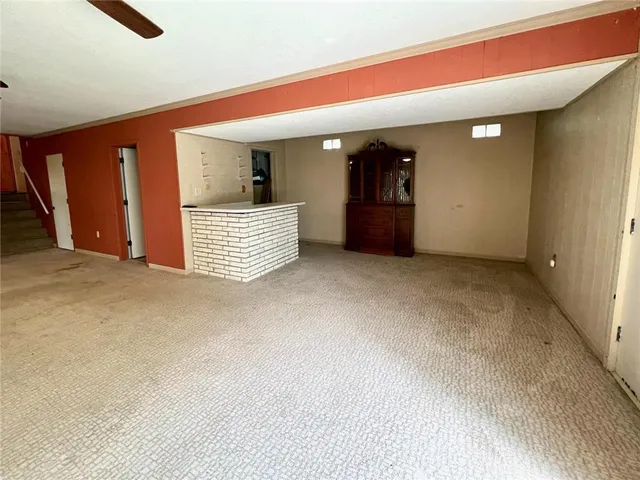 $285,000 | 1004 South Ramsey Street, Redwood Falls, MN 56283