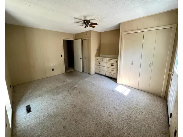 $270,000 | 1004 South Ramsey Street, Redwood Falls, MN 56283