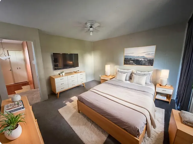 $285,000 | 1004 South Ramsey Street, Redwood Falls, MN 56283