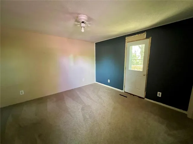 $285,000 | 1004 South Ramsey Street, Redwood Falls, MN 56283