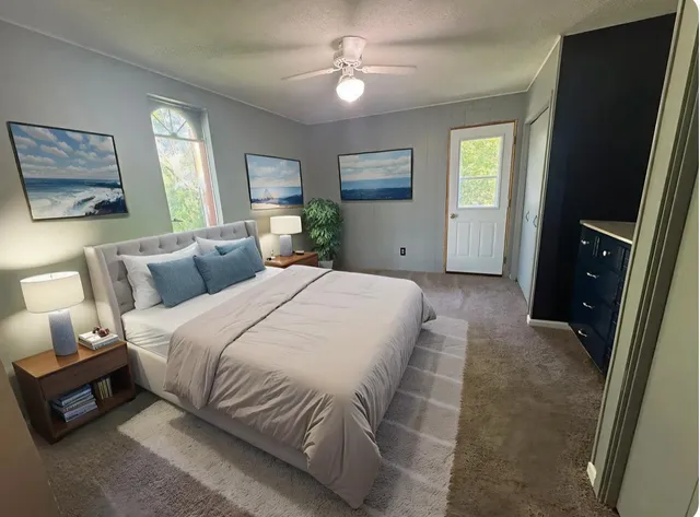 $285,000 | 1004 South Ramsey Street, Redwood Falls, MN 56283