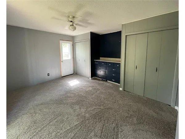 $270,000 | 1004 South Ramsey Street, Redwood Falls, MN 56283