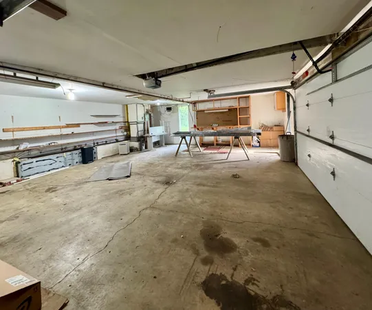 $270,000 | 1004 South Ramsey Street, Redwood Falls, MN 56283