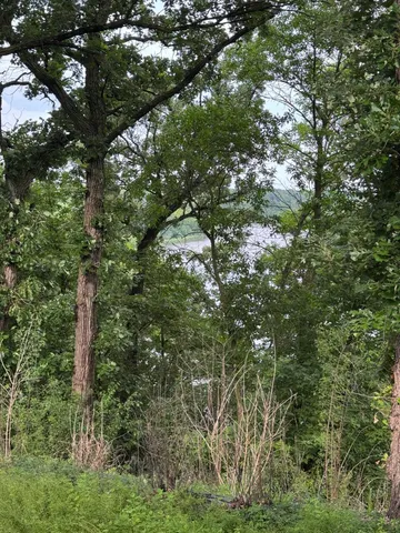 $285,000 | 1004 South Ramsey Street, Redwood Falls, MN 56283