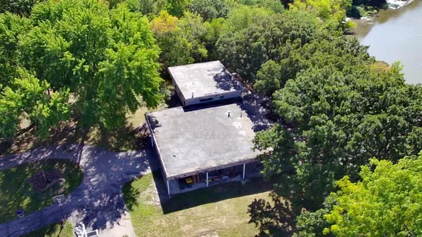 $270,000 | 1004 South Ramsey Street, Redwood Falls, MN 56283