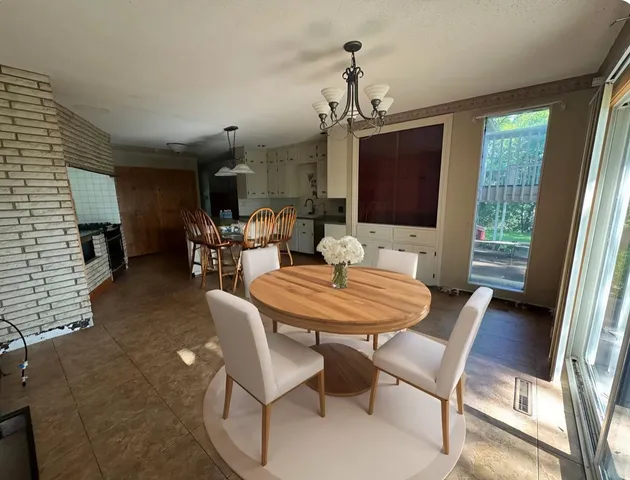 $285,000 | 1004 South Ramsey Street, Redwood Falls, MN 56283