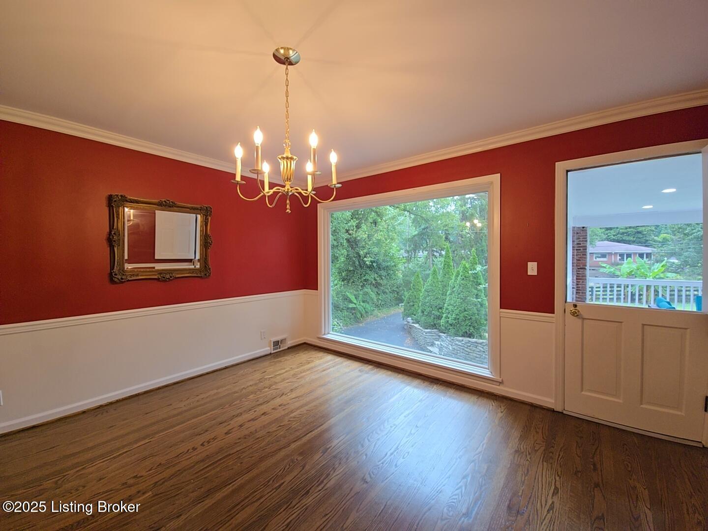 5314 Hempstead Road Louisville, KY 40207 - Photo 10 of 69 DJI_20250905_153454_92