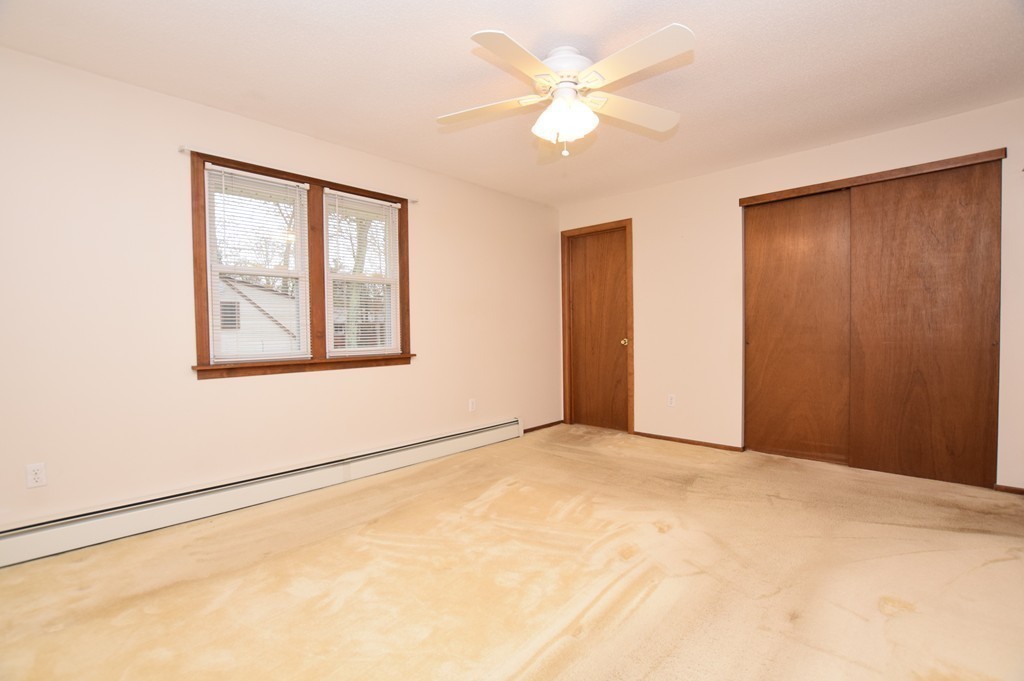 5 Trail Circle Springfield, MA 01118 - Photo 14 of 30 Gallery Image 14