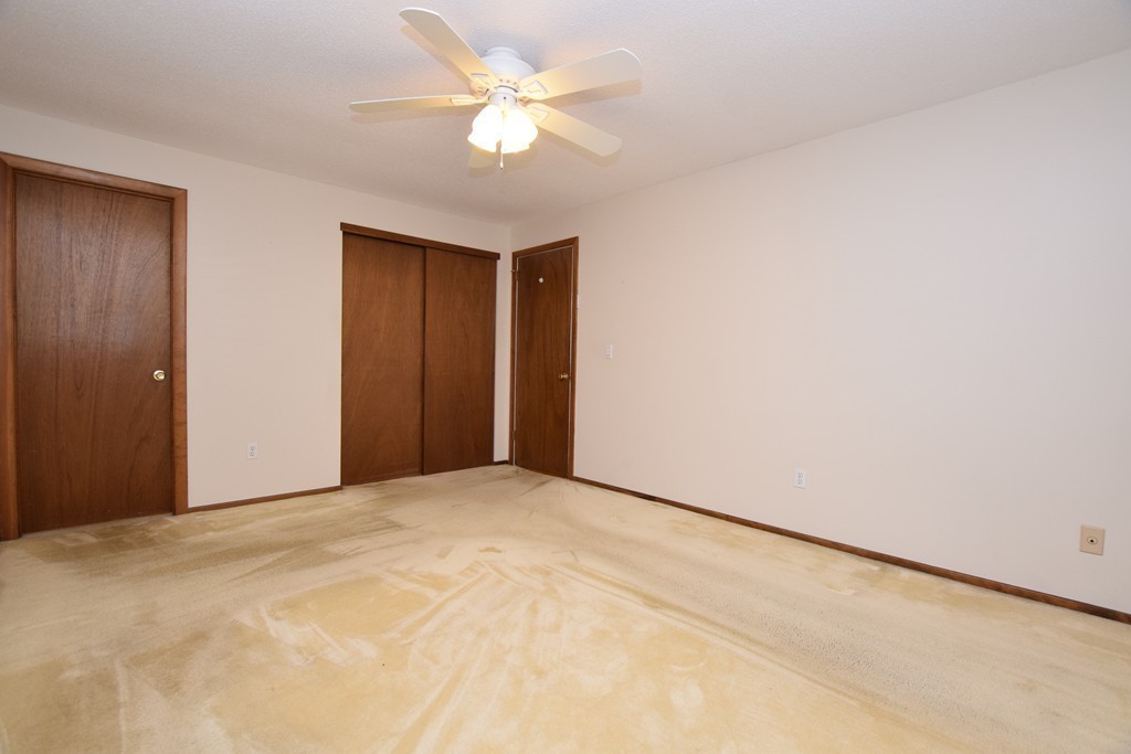 5 Trail Circle Springfield, MA 01118 - Photo 15 of 30 Gallery Image 15