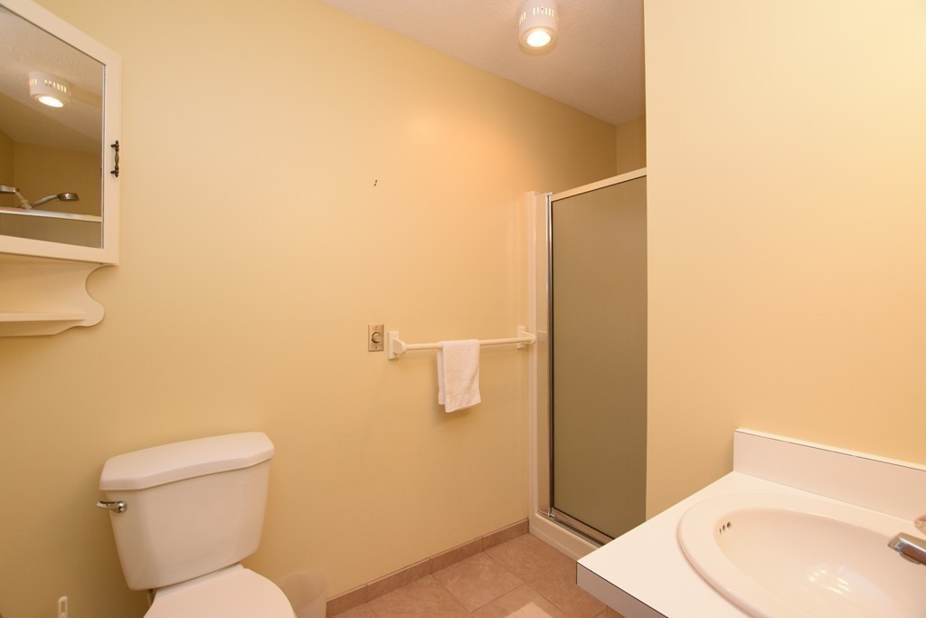 5 Trail Circle Springfield, MA 01118 - Photo 16 of 30 Gallery Image 16