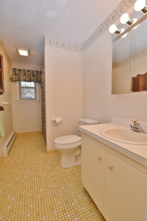 5 Trail Circle Springfield, MA 01118 - Photo 18 of 30 Gallery Image 18