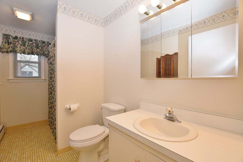 5 Trail Circle Springfield, MA 01118 - Photo 19 of 30 Gallery Image 19