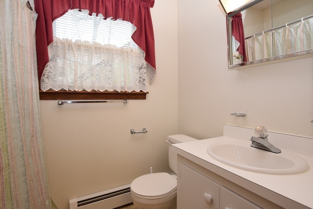 5 Trail Circle Springfield, MA 01118 - Photo 20 of 30 Gallery Image 20