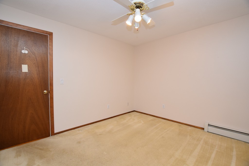 5 Trail Circle Springfield, MA 01118 - Photo 21 of 30 Gallery Image 21