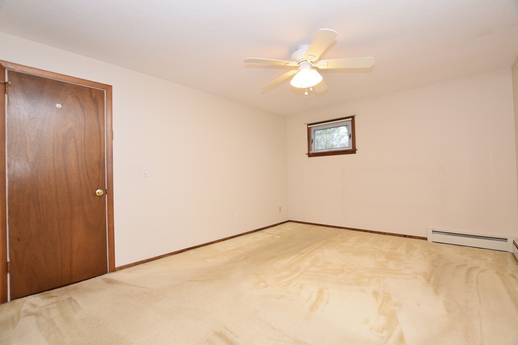 5 Trail Circle Springfield, MA 01118 - Photo 23 of 30 Gallery Image 23