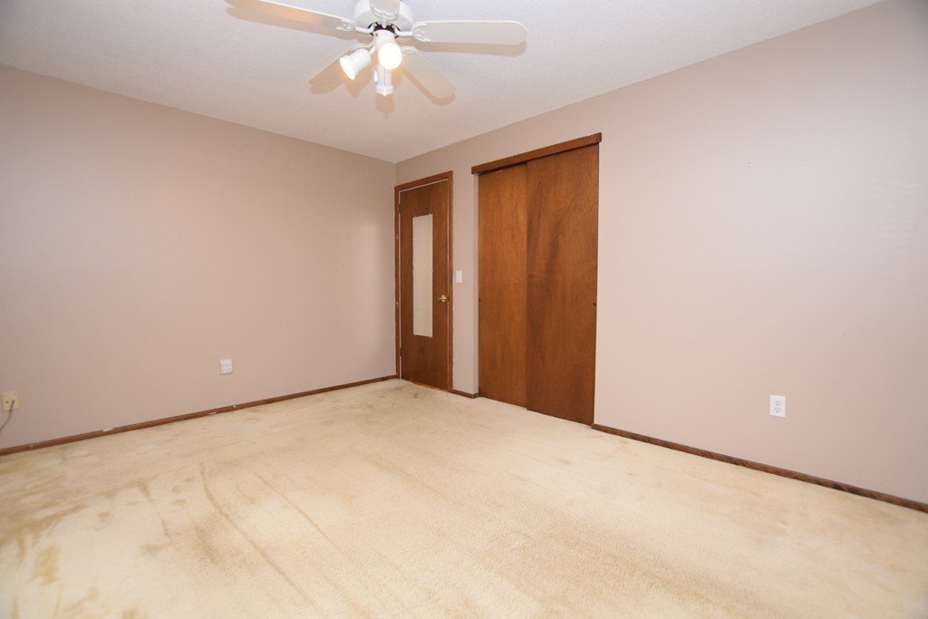 5 Trail Circle Springfield, MA 01118 - Photo 24 of 30 Gallery Image 24