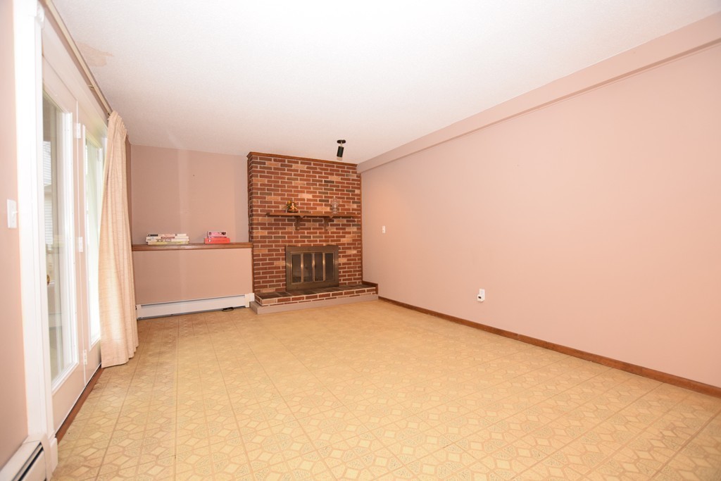 5 Trail Circle Springfield, MA 01118 - Photo 26 of 30 Gallery Image 26