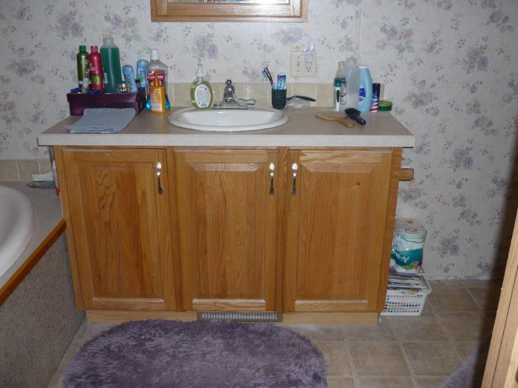 8 New Dam Road Sanford, ME 04073 - Photo 21 of 26 Photo