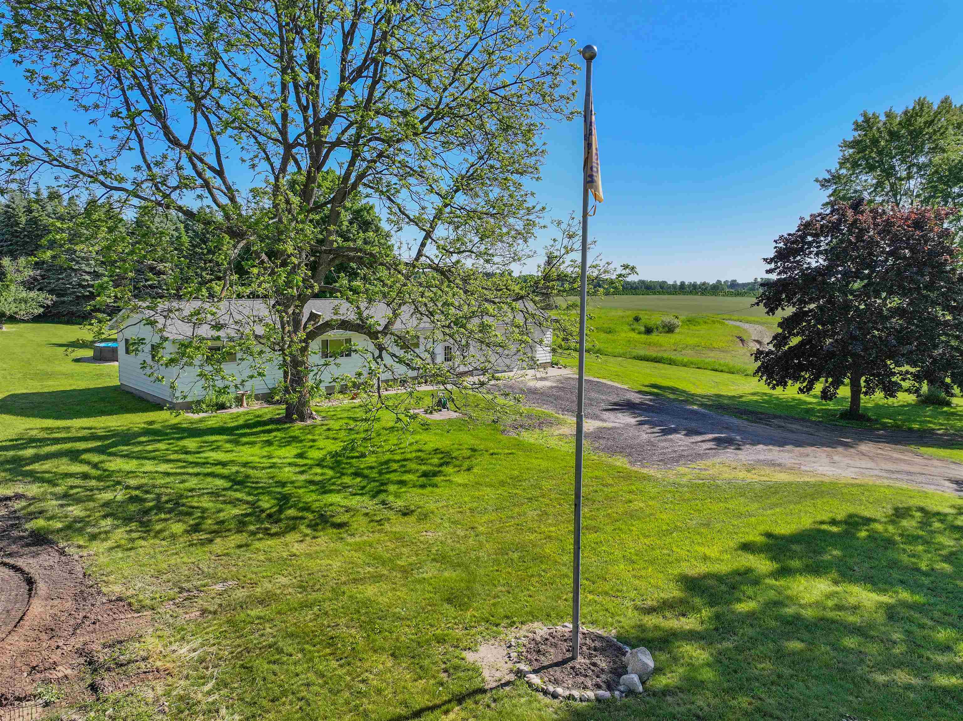 10061 East 16 Road Manton, MI 49663 - Photo 9 of 55