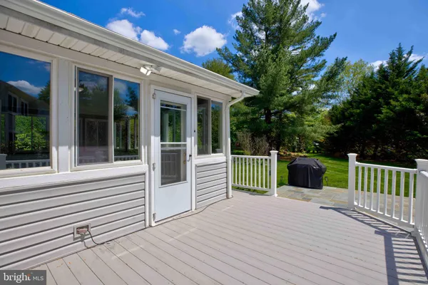 $4,500 | 13205 Tuckaway Drive, Herndon, VA 20171