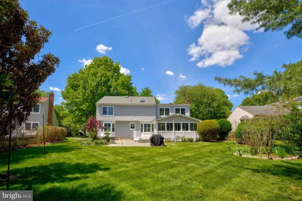 $4,500 | 13205 Tuckaway Drive, Herndon, VA 20171